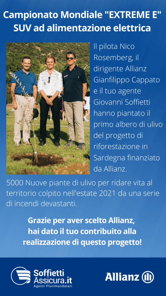 LUGLIO 2022 (3)